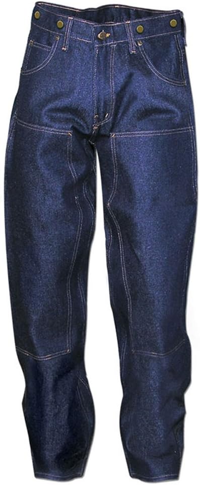 99CLUB レザー ラインパンツ ワイドパンツ バギーパンツ 楽天市場